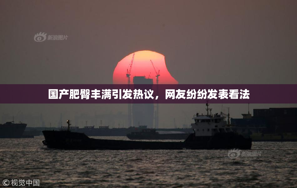 国产肥臀丰满引发热议，网友纷纷发表看法