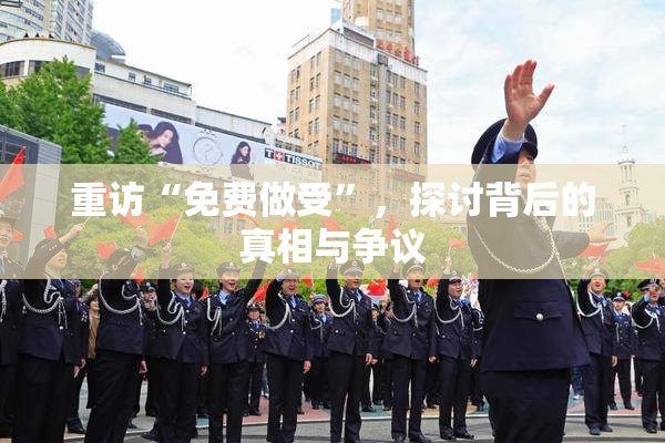 重访“免费做受”，探讨背后的真相与争议