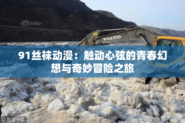 91丝袜动漫：触动心弦的青春幻想与奇妙冒险之旅