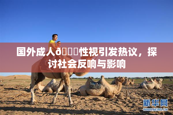 国外成人🔞性视引发热议，探讨社会反响与影响