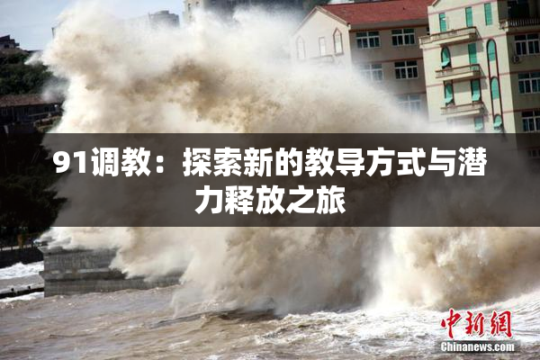 91调教：探索新的教导方式与潜力释放之旅