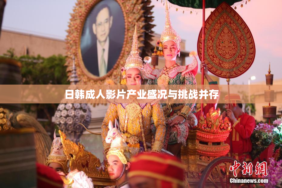 日韩成人影片产业盛况与挑战并存