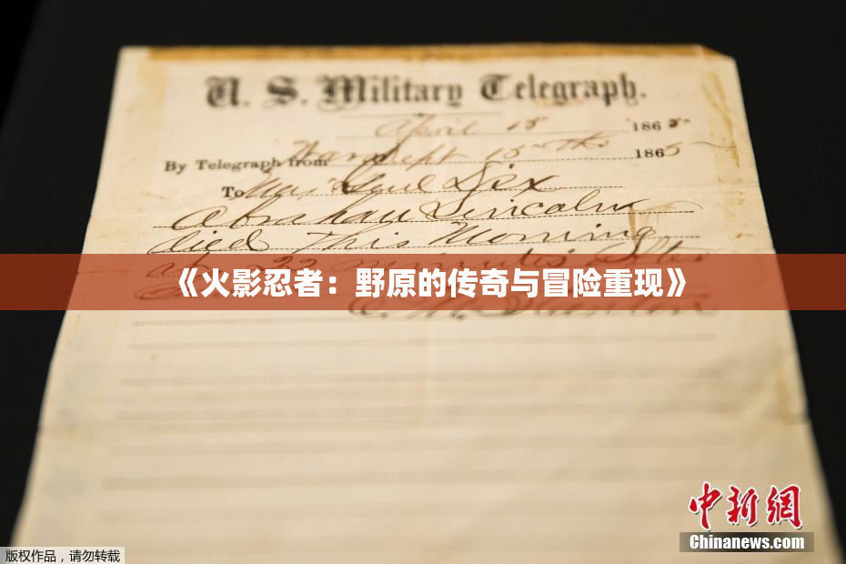 《火影忍者：野原的传奇与冒险重现》