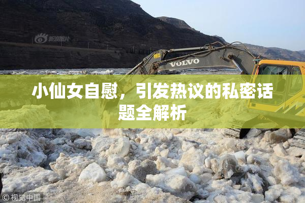 小仙女自慰，引发热议的私密话题全解析