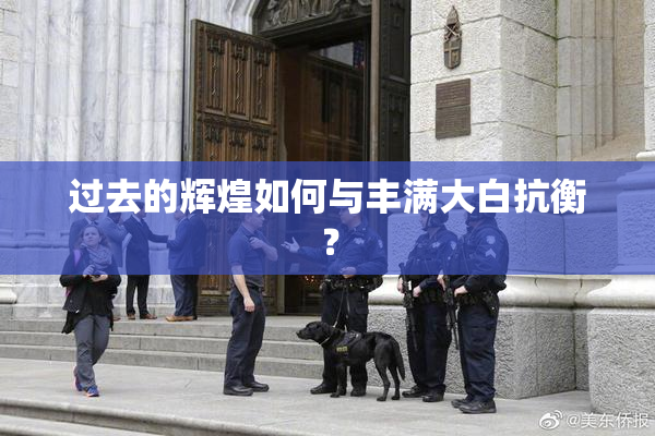过去的辉煌如何与丰满大白抗衡？