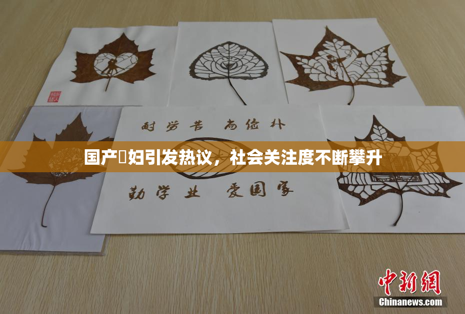 国产婬妇引发热议，社会关注度不断攀升