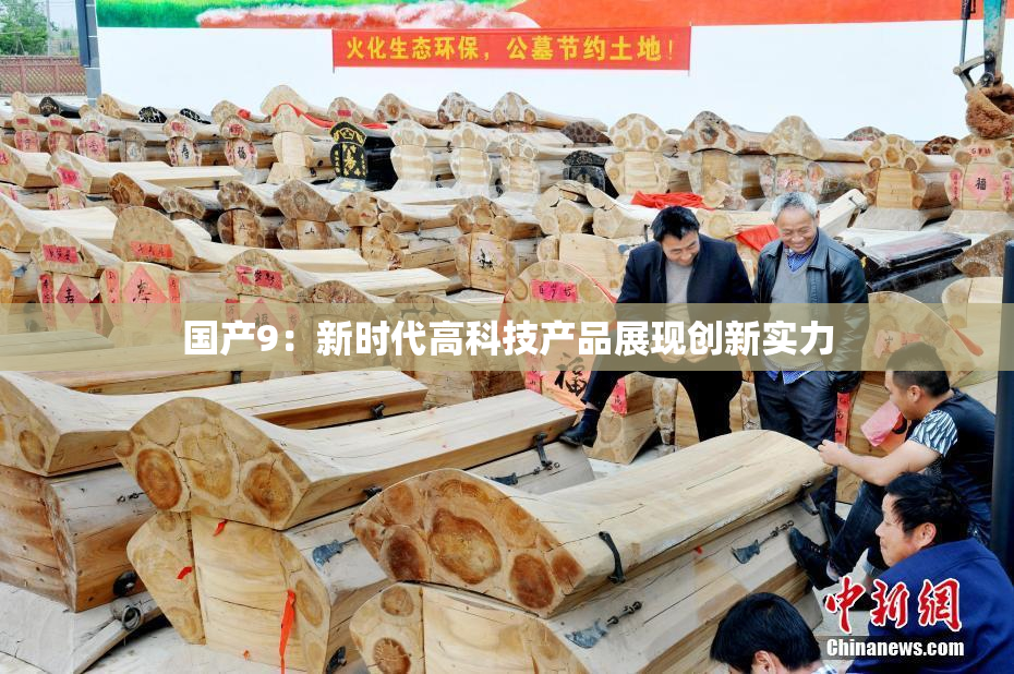 国产9：新时代高科技产品展现创新实力