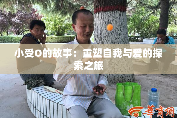 小受O的故事：重塑自我与爱的探索之旅