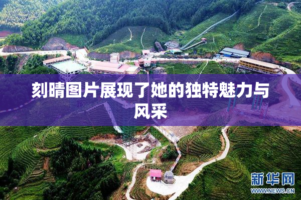 刻晴图片展现了她的独特魅力与风采