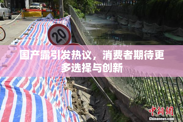 国产露引发热议，消费者期待更多选择与创新