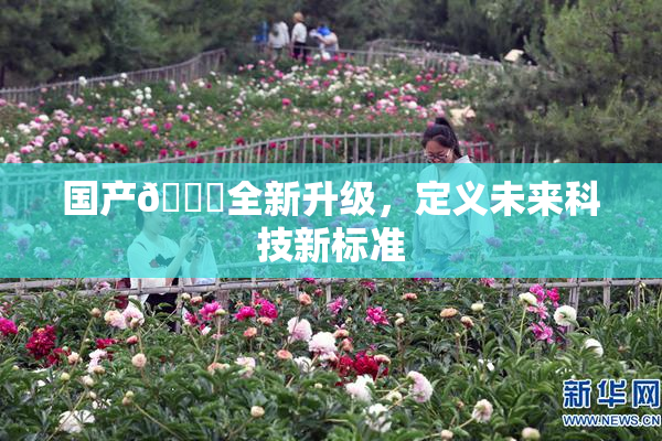 国产🔞全新升级，定义未来科技新标准