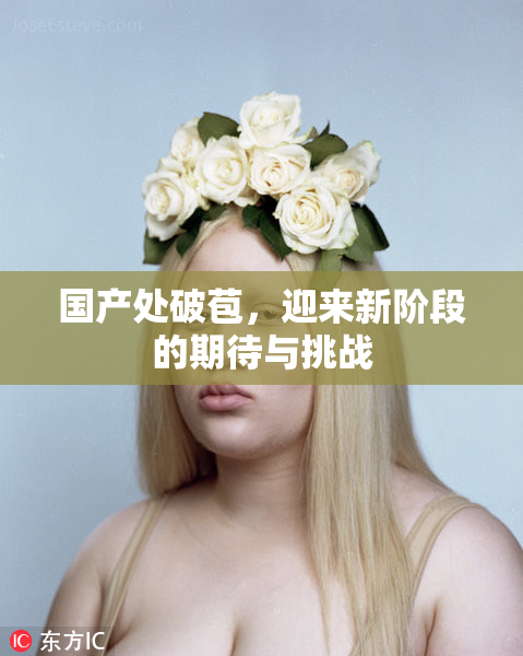 国产处破苞，迎来新阶段的期待与挑战