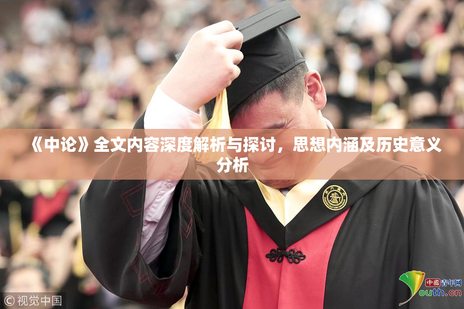 《中论》全文内容深度解析与探讨，思想内涵及历史意义分析