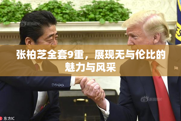 张柏芝全套9重，展现无与伦比的魅力与风采