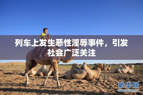 列车上发生恶性淫辱事件，引发社会广泛关注
