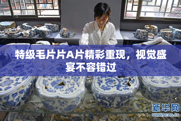 特级毛片片A片精彩重现，视觉盛宴不容错过